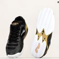Joma T.Set Padel Damen Tennisschuhe schwarz TSELS2301P 14