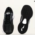 Damen Tennisschuhe Joma T.Point Lady 2301 schwarz/rosa TPOILS2301P 14