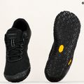Damen Laufschuhe Merrell Vapor Glove 6 schwarz J067718 12