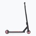 Street Surfing Torpedo Black Core Red Freestyle Scooter schwarz 0415014/4 2