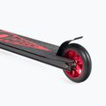 Street Surfing Torpedo Black Core Red Freestyle Scooter schwarz 0415014/4 5