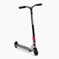 Street Surfing Stunt Scooter Ripper rot/silber Freestyle Scooter