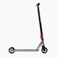 Street Surfing Stunt Scooter Ripper rot/silber Freestyle Scooter 2