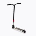 Street Surfing Stunt Scooter Ripper rot/silber Freestyle Scooter 3