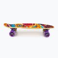 Longboard Streetsurfing Corleone Board Farbe Skateboard 2