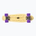 Longboard Streetsurfing Corleone Board Farbe Skateboard 4