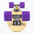 Longboard Streetsurfing Corleone Board Farbe Skateboard 5