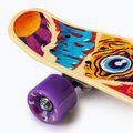 Longboard Streetsurfing Corleone Board Farbe Skateboard 6