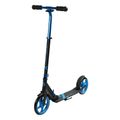 Street Surfing Urban X200 Elektroroller blau 0418002/4