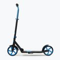 Street Surfing Urban X200 Elektroroller blau 0418002/4 2