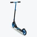 Street Surfing Urban X200 Elektroroller blau 0418002/4 3