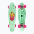 Street Surfing Pop Board Popcorn grün Surfskateboard 0504041/6