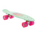 Street Surfing Pop Board Popcorn grün Surfskateboard 0504041/6