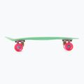 Street Surfing Pop Board Popcorn grün Surfskateboard 0504041/6 2