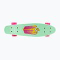 Street Surfing Pop Board Popcorn grün Surfskateboard 0504041/6 3