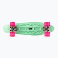 Street Surfing Pop Board Popcorn grün Surfskateboard 0504041/6 4