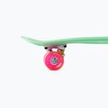 Street Surfing Pop Board Popcorn grün Surfskateboard 0504041/6 5