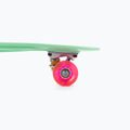 Street Surfing Pop Board Popcorn grün Surfskateboard 0504041/6 6