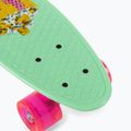 Street Surfing Pop Board Popcorn grün Surfskateboard 0504041/6 8