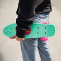 Street Surfing Pop Board Popcorn grün Surfskateboard 0504041/6 10