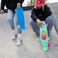 Street Surfing Pop Board Popcorn grün Surfskateboard 0504041/6 12