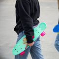 Street Surfing Pop Board Popcorn grün Surfskateboard 0504041/6 13