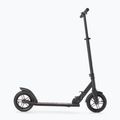 Street Surfing Urban XPR Air Voyager Motorroller 0435007/2 2