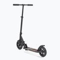 Street Surfing Urban XPR Air Voyager Motorroller 0435007/2 3
