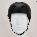 K2 Varsity Mips Helm schwarz 30G4240/11 13
