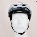 Fox Racing Speedframe Camo grau Fahrradhelm 30654_033 7