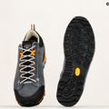 Dolomite Herren Wanderschuhe 54 Hike Low Evo GTX grau 289208 17