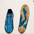 Herren Fußballschuhe Joma Evolution Cup FG blau 12