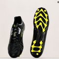 Herren Fußballschuhe Joma Score AG schwarz 14