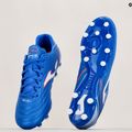 Herren Joma Aguila FG Fußballschuhe royal 14