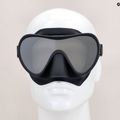 Aqualung Nabul grau Tauchmaske MS5551001 11