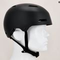 Giro Quarter FS Helm schwarz GR-7075324 9