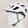 Smith Convoy MIPS 7KD Fahrradhelm weiß E00741 9