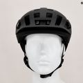 Smith Engage 2 MIPS 3OE Fahrradhelm schwarz E00757 9