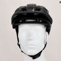 FOX Speedframe Pro Fahrradhelm schwarz 26801_001_M 9