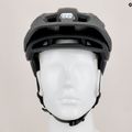 FOX Speedframe Camo grau Fahrradhelm 29408_033_M 9