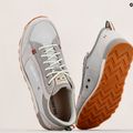 Dolomite Herren Wanderschuhe 54 Duffle grau 269488 14