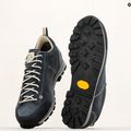 Herren Dolomite 54 Low FG GTX Trekkingstiefel navy blau 247959-740 17