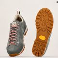Dolomite Damen Wanderschuhe 54 Low Evo grau 289211 17