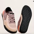 Damen MTB-Radschuhe FIVE TEN Freerider Pro grau HQ3483 12