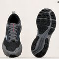 Damen Laufschuhe Mizuno Wave Rider GTX grau J1GD217922 14