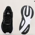 Saucony Guide 15 Damen Laufschuhe schwarz S10684-05 14