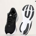 Saucony Ride 15 Herren Laufschuhe schwarz S20729-05 17