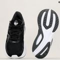 Saucony Guide 15 Herren Laufschuhe schwarz S20684-05 17