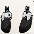 Evolv Phantom LV 1000 Kletterschuhe schwarz 66-0000062210 6