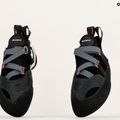 Kletterschuh Evolv Shaman Pro LV 1000 6